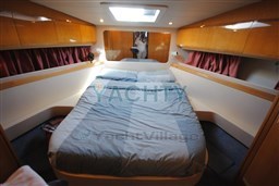 Raffaelli Storm S-1989 (20)