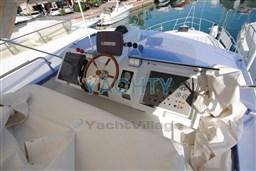 Raffaelli Storm S-1989 (36)