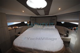 Cranchi M44-2019 (26)