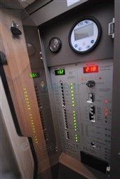 Cranchi M44-2019 (28)