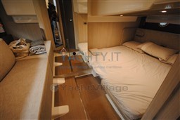 Cranchi M44-2019 (24)