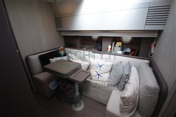 Cranchi M44-2019 (20)