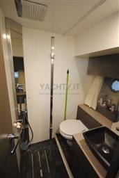 Cranchi M44-2019 (27)