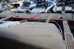 Cranchi M44-2019 (6)