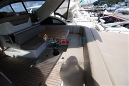 Cranchi M44-2019 (7)