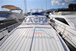 Raffaelli Storm S-1989 (24)