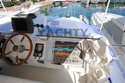 Raffaelli Storm S-1989 (32)