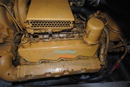 Raffaelli Storm S-1989 (38)