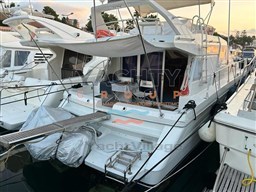 Raffaelli Storm S-1989 (6)