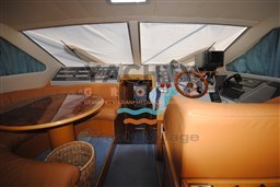 Raffaelli Storm S-1989 (7)