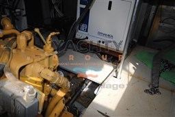 Raffaelli Storm S-1989 (40)
