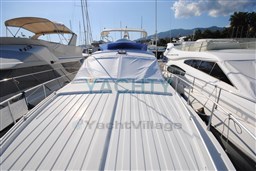 Raffaelli Storm S-1989 (24)