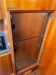 K 57 Frigo  congelatore.jpeg