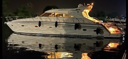K57 by night.JPG