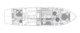 Lay out