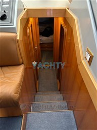 Raffaelli Storm S-1989 (21)