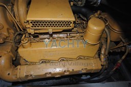 Raffaelli Storm S-1989 (38)