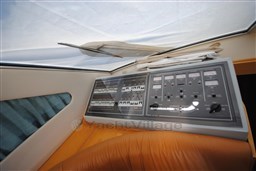 Raffaelli Storm S-1989 (8)