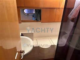 Raffaelli Storm S-1989 (15)