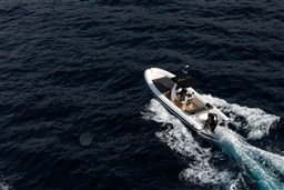 Medium-DJI_20251023093745_0311_D_DAY2.jpg
