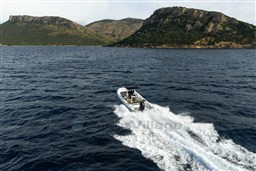 Medium-DJI_20251023093627_0289_D_DAY2.jpg