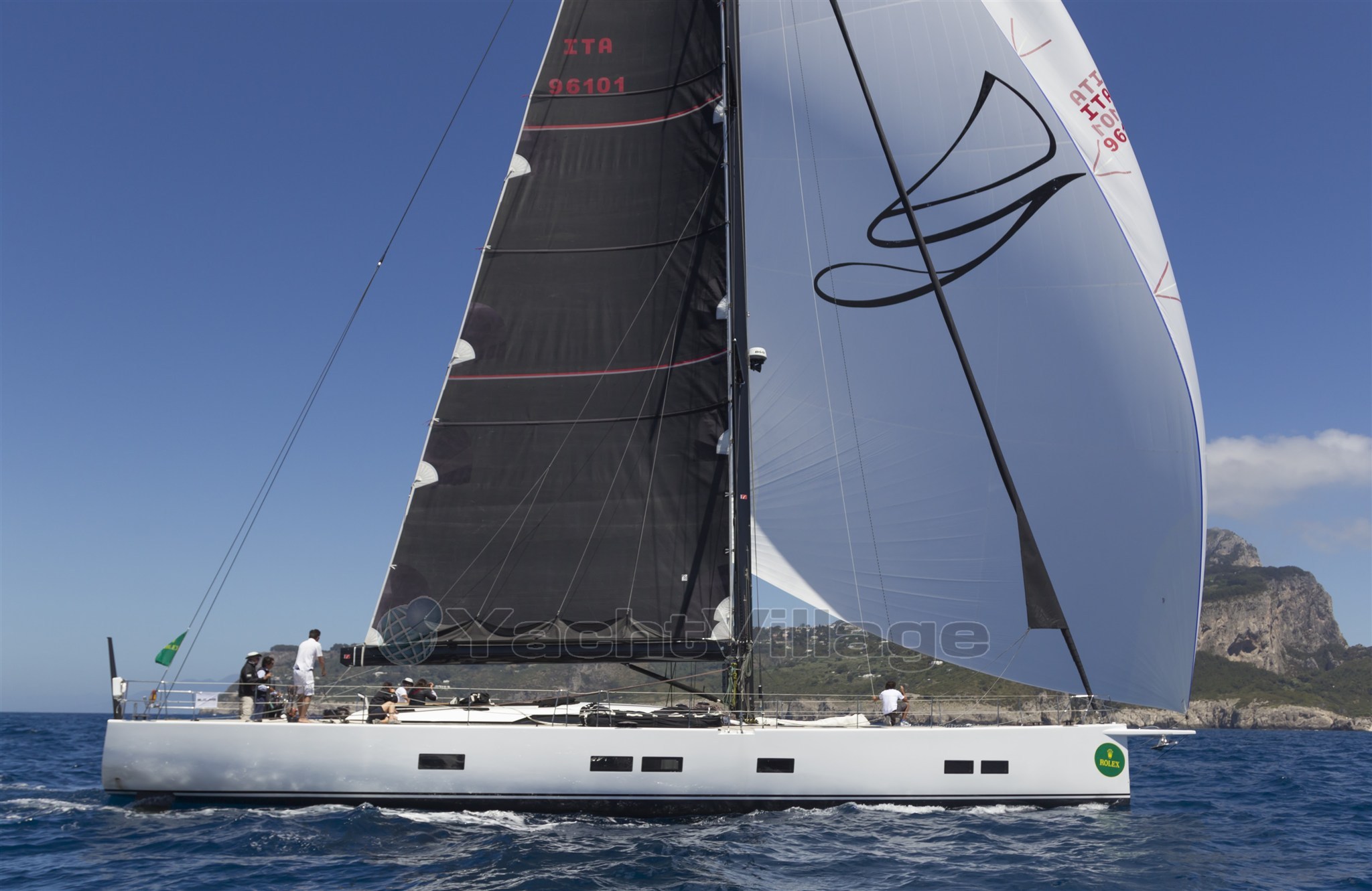 CAPRI17ff_02409