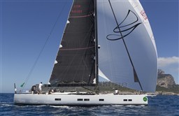CAPRI17ff_02409