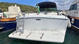 Progetto senza titolo (59)