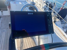 WhatsApp Image 2024-11-06 at 11.10.19 (4)