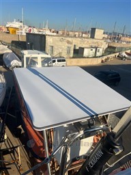 WhatsApp Image 2024-11-06 at 11.19.22