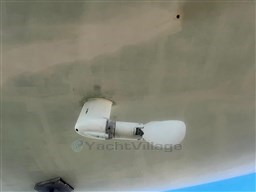 WhatsApp Image 2024-11-06 at 11.08.15 (2)