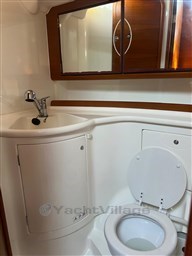 WhatsApp Image 2024-11-06 at 11.12.52 (4)