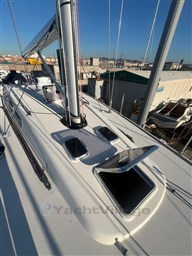 WhatsApp Image 2024-11-06 at 11.10.19