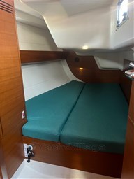 WhatsApp Image 2024-11-06 at 11.12.51 (4)