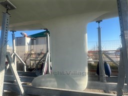 WhatsApp Image 2024-11-06 at 11.08.14 (2)