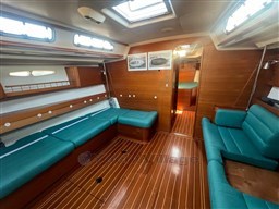 WhatsApp Image 2024-11-06 at 11.12.52 (6)