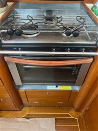 WhatsApp Image 2024-11-06 at 11.29.54 (4)