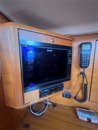 WhatsApp Image 2024-11-06 at 11.12.51 (2)