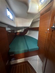 WhatsApp Image 2024-11-06 at 11.12.52 (2)