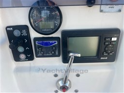 WhatsApp Image 2024-11-06 at 11.19.21 (4)