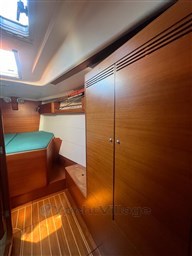 WhatsApp Image 2024-11-06 at 11.12.51