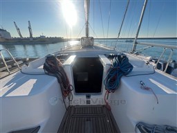 WhatsApp Image 2024-11-06 at 11.10.19 (3)