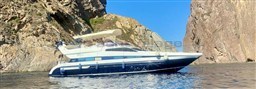 seaglide_conam-1030x357.jpg