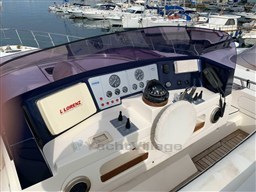 SeaGlide_Conam_5-1030x773.jpg