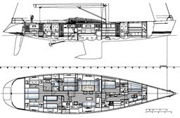 82-Ananda-drawing-800x524