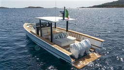 40 ©Studio Borlenghi