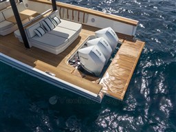 38 ©Studio Borlenghi