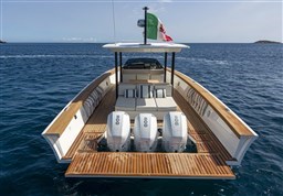 39 ©Studio Borlenghi