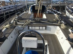 53 RAMBLER DECK COCKPIT CENTB IMG_5401