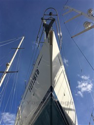 53 RAMBLER BOW SHIPYARD IMG_5390